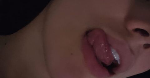 Melly_Doll Profile picture - Melly_Doll