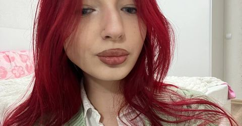 Alissa_kiss Profile picture - Alissa_kiss