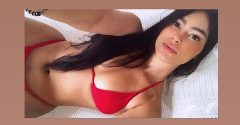 Susana Profile picture - Susana