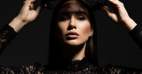 LadyPosh Profile picture - LadyPosh