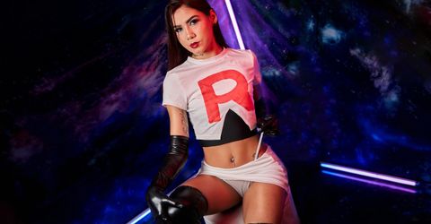 PamelaParrish Profile picture - PamelaParrish