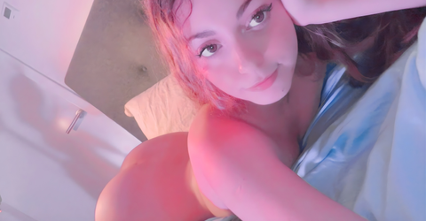 Sweet Lina Profile picture - Sweet Lina