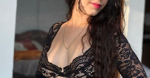 ZoeCastelli Profile picture - ZoeCastelli