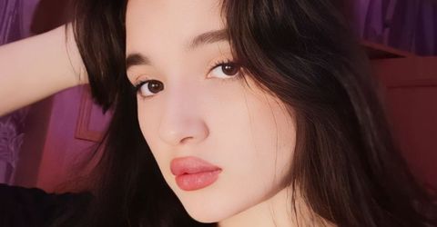 Vivien Profile picture - Vivien