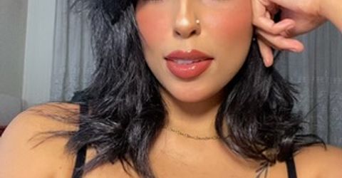 Ladia Profile picture - Ladia