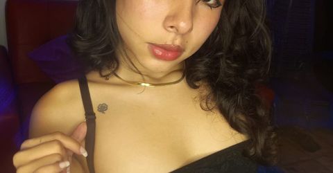 bunnykyomi23 Profile picture - bunnykyomi23