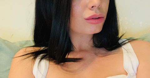 Jessica Jolie Profile picture - Jessica Jolie