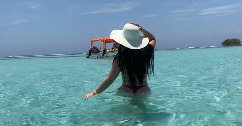 valery ss Profile picture - valery ss