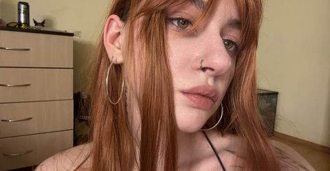 mary jane Profile picture - mary jane