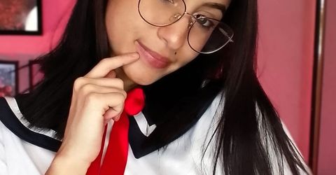 Alana Martinez Profile picture - Alana Martinez