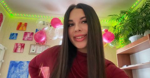 BlackSky Profile picture - BlackSky