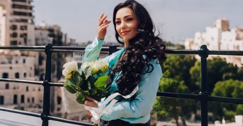 Lilu Grants Profile picture - Lilu Grants