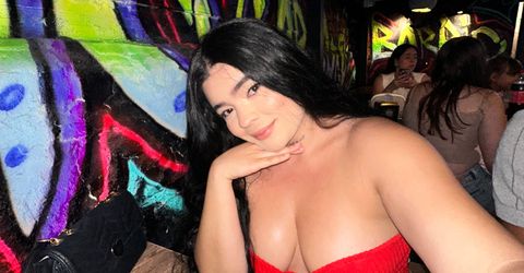 Arianita Stone Profile picture - Arianita Stone