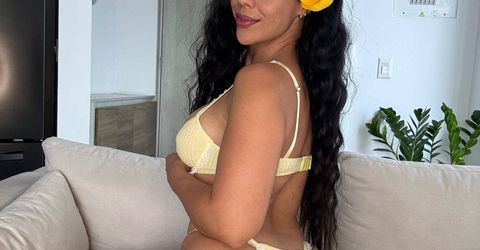 Profile picture - sthefaniaablack