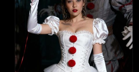 RubyAngel Profile picture - RubyAngel