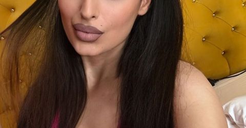 VallerieJones Profile picture - VallerieJones