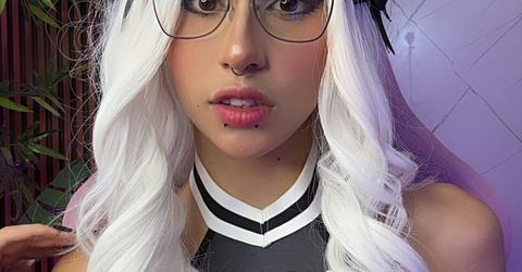 BellaBlack Profile picture - BellaBlack