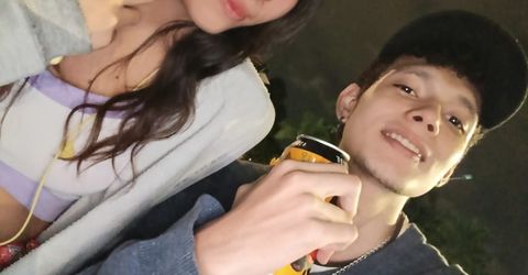 MeganAndAndi Profile picture - MeganAndAndi