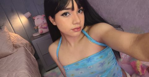 Bella Sky Profile picture - Bella Sky