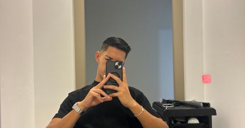 Frances Arg Profile picture - Frances Arg