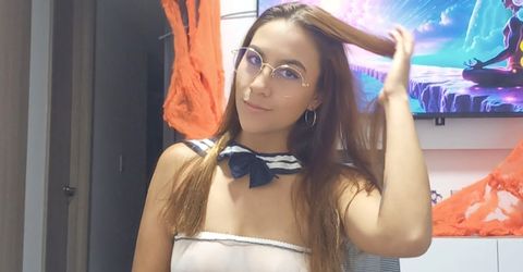 Anny_Rivera Profile picture - Anny_Rivera