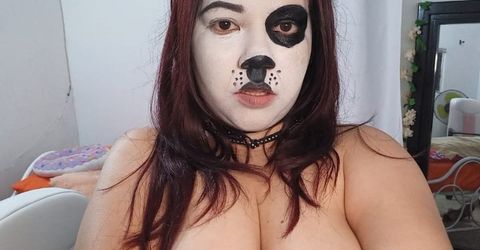 carolina_hairy Profile picture - carolina_hairy