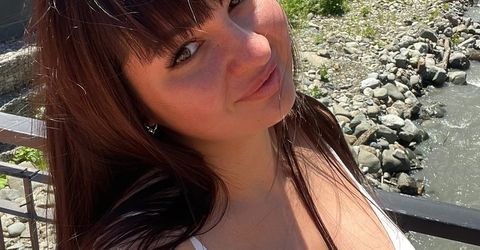 Tina_Dolly Profile picture - Tina_Dolly