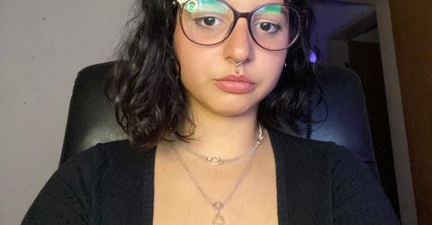 Mya Millor Profile picture - Mya Millor