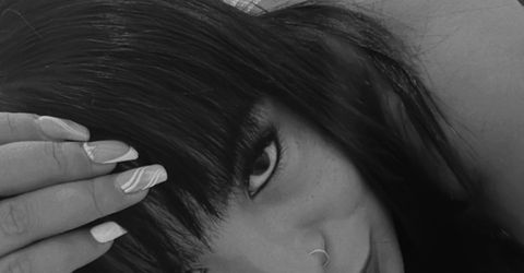 Angelica_luvv Profile picture - Angelica_luvv