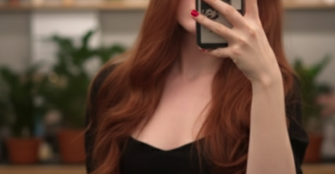 Miss Anfisa Profile picture - Miss Anfisa