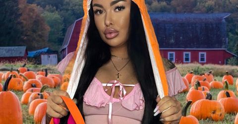 Betty.Ice_Official Profile picture - Betty.Ice_Official