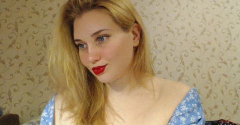 PinUpGirl Profile picture - PinUpGirl