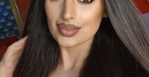VallerieJones Profile picture - VallerieJones