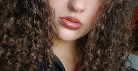 Kiki Profile picture - Kiki