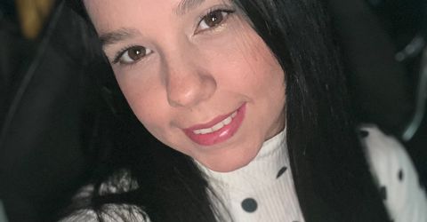 Valuut Profile picture - Valuut