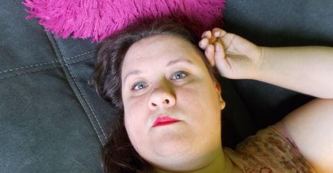 livialarosa Profile picture - livialarosa