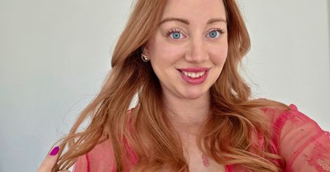 ArielSweetie Profile picture - ArielSweetie