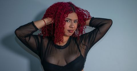 IdunBrunette Profile picture - IdunBrunette