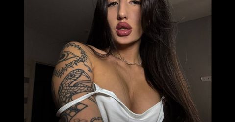 Sex Doll Ari Profile picture - Sex Doll Ari