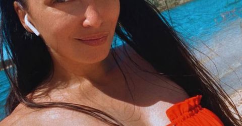 Catheryn_Syl Profile picture - Catheryn_Syl