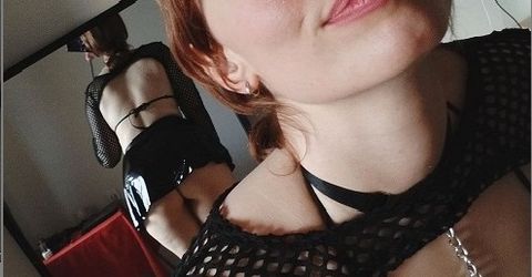 AmyAmy Profile picture - AmyAmy