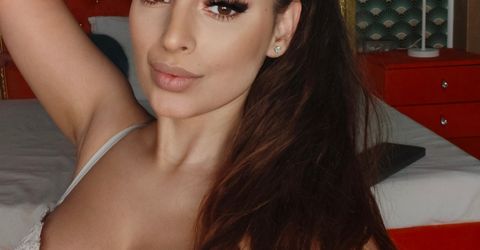 VallerieJones Profile picture - VallerieJones