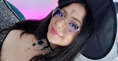 ValeriaNorris Profile picture - ValeriaNorris