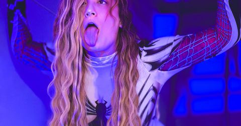 Amy_coquette Profile picture - Amy_coquette