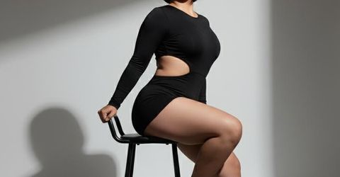 Kiara Profile picture - Kiara