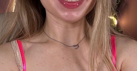 Mia Profile picture - Mia