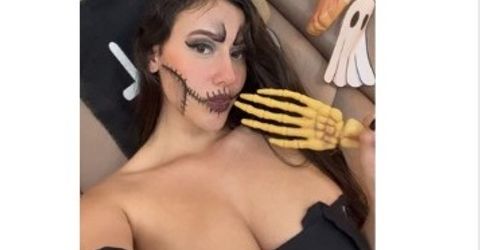 Profile picture - MissyHighins