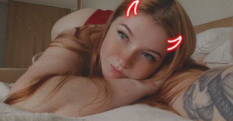 Profile picture - Sonya Rosalian