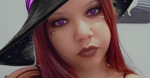 Profile picture - carolina_hairy