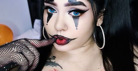 Freaky Aria Profile picture - Freaky Aria